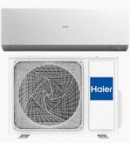 Haier Flexis Plus 3,5kW split unit airco met wifi - Mat wit (Inc standaard montage) kopen bij KH Installaties Haier Flexis Plus 3,5kW split unit airco met wifi - Mat wit (Inc standaard montage) - KH Installaties Onbekend - Productfoto