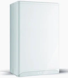 Intergas Xtreme 30 HR CW4 (Inclusief standaard montage) - Intergas CV Ketels