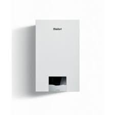 Vaillant ecoTEC plus VHR 20/26CS/1-5 HR CW3 (Incl standaard montage) - Vaillant Vaillant