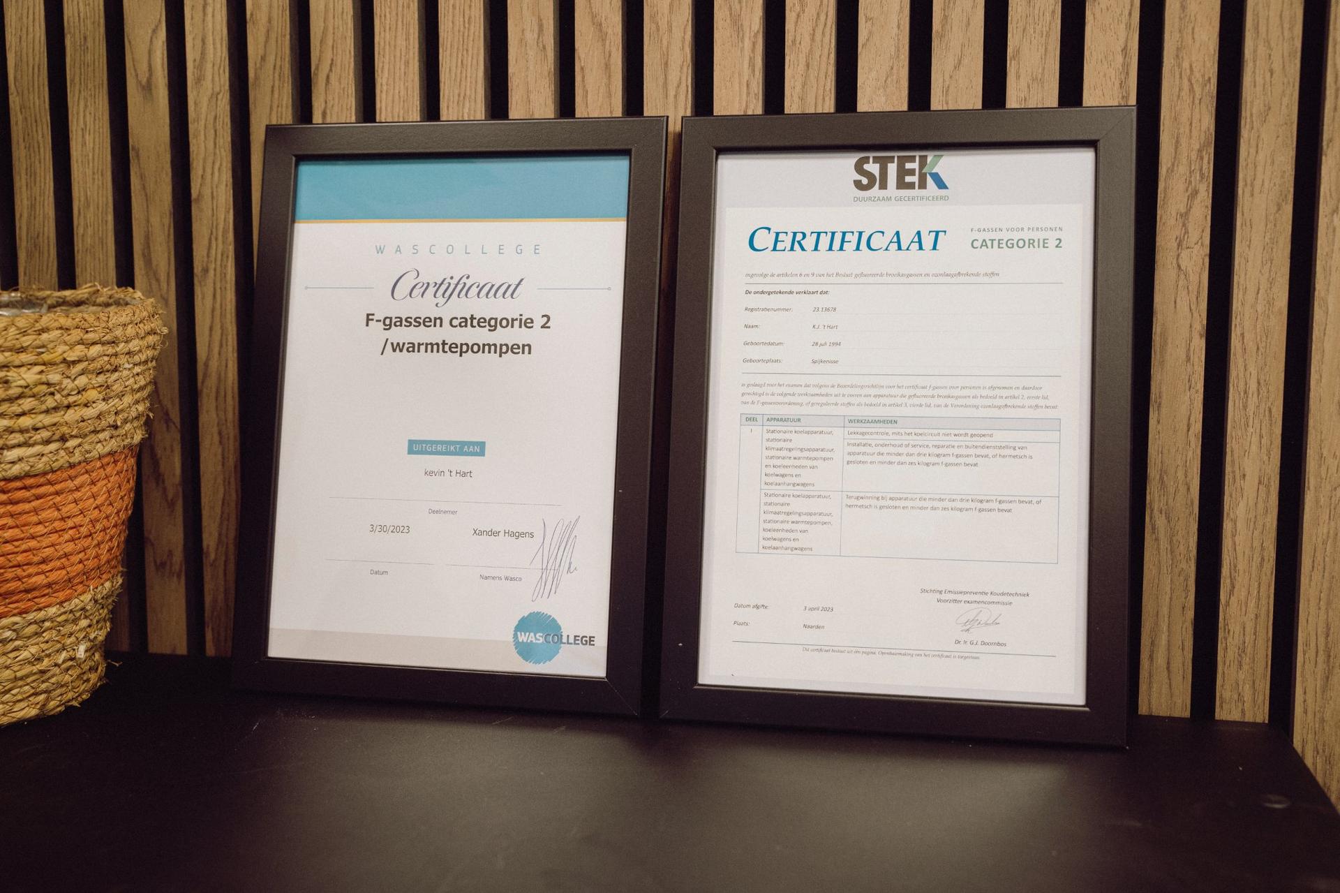 CV ketel vervanging & onderhoud installatie service CV ketel vervanging & onderhoud - Hoogrendement verwarming voor uw woning door KH Installaties