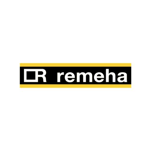 Remeha logo