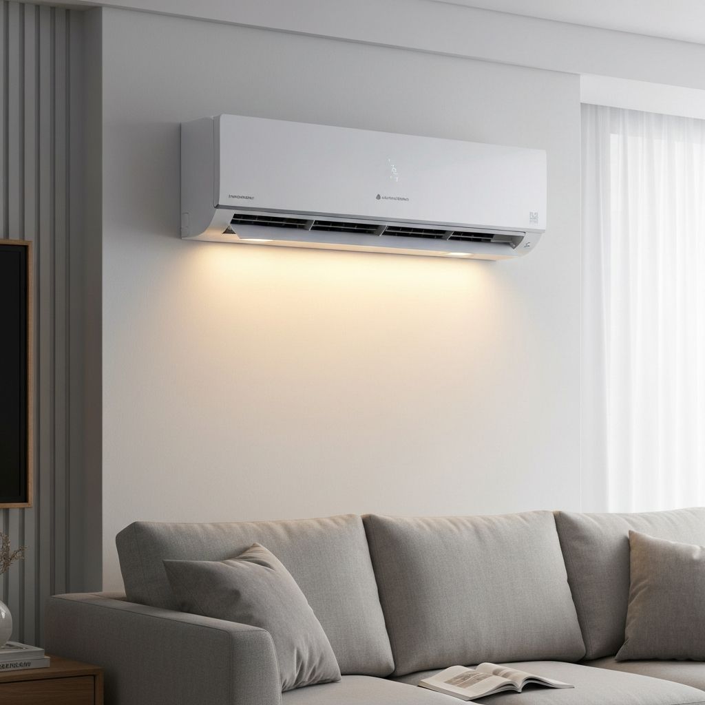 (3,5KW) Wandmodel Mitsubishi Heavy Industries SRK35ZS-WF met WIFI (Inc standaard montage)