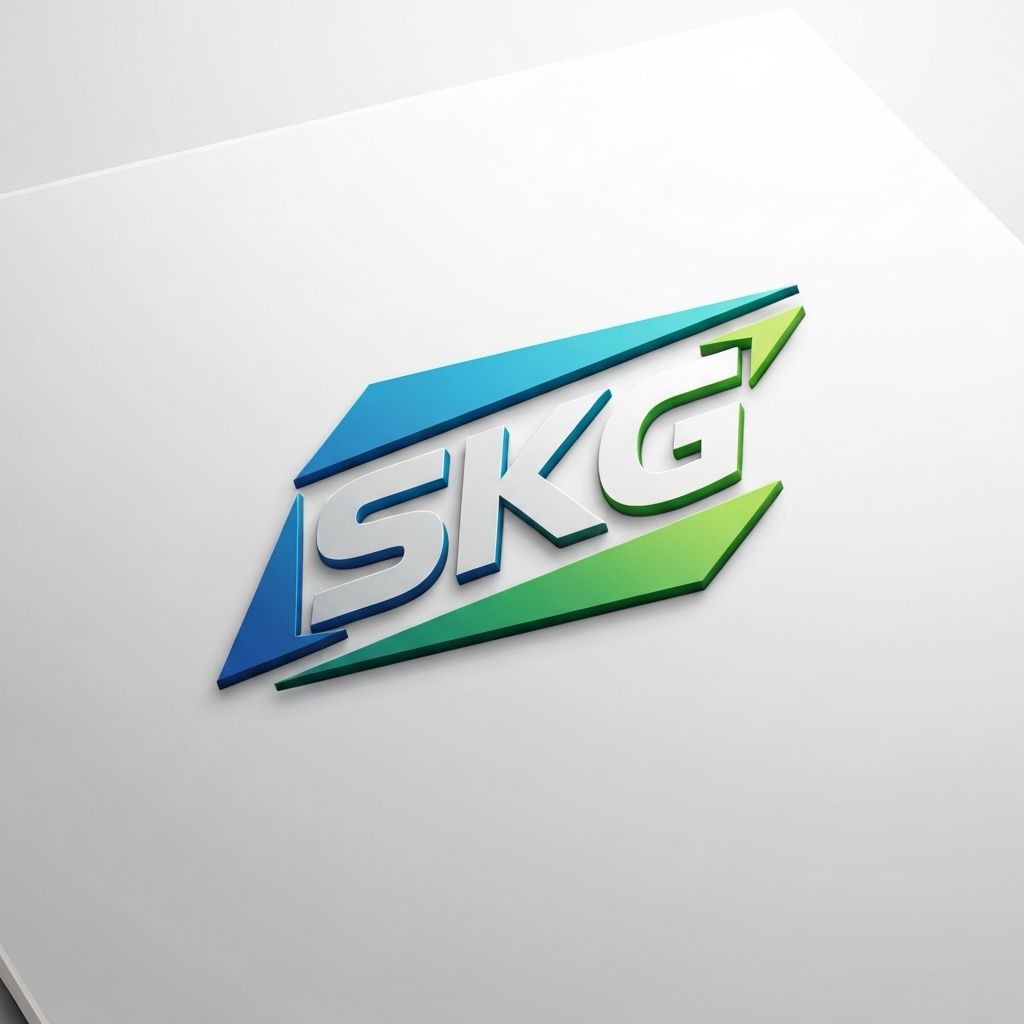 SKG